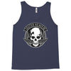 outer heaven Tank Top
