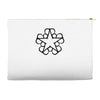 star Accessory Pouches