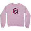 pen haxico 2 Crewneck Sweatshirt