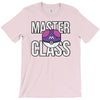 master class T-Shirt