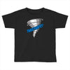 tweetnado Toddler T-shirt