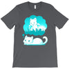 world domination T-Shirt