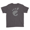 fahrie77 Youth Tee