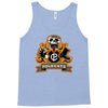 full throttle polecats Tank Top