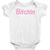 babe Baby Onesie