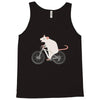 biker mice Tank Top