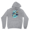 dead &amp; sea Unisex Hoodie
