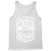 If Things Better 1985 Age Approach Magnificent Tank Top