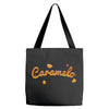 fahrie77 Tote Bags