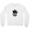 fahrie77 Crewneck Sweatshirt