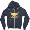 fahrie77 Zipper Hoodie