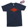 rotosound new Exclusive T-shirt