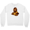 gentleman t Crewneck Sweatshirt