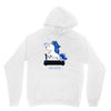 unicardio! Unisex Hoodie