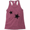 Diddy Kong Racerback Tank