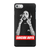 suicide boys iPhone 7 Case