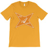 good time T-Shirt