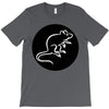 Mouse Rat T-Shirt