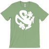 plastikman T-Shirt