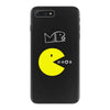 Mr Pacman iPhone 7 Plus Case