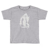 rage panda Toddler T-shirt