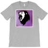 mylogo20180423204442 T-Shirt