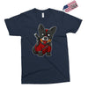 corgipool Exclusive T-shirt