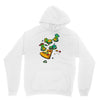 pizza lover Unisex Hoodie