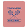 school for champions Mousepad