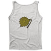 fahrie77 Tank Top