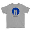 reynholm Youth Tee