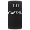made in canada Samsung Galaxy S7 Edge
