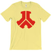 defqon T-Shirt