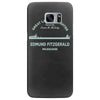 edmund fitzgerald1 Samsung Galaxy S7 Edge