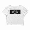 Good Day Crop Top
