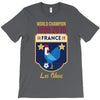 france world champions T-Shirt