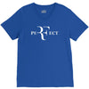 perfect V-Neck Tee