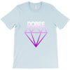 dobre twins dobre brother T-Shirt