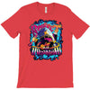 respect mah wizardrah! T-Shirt