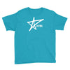 avril Youth Tee