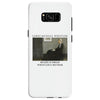 James Mcneill Whistler Whistler's Mother Samsung Galaxy S8