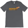 rikimaru ramen T-Shirt