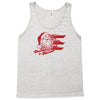boats and ho's Tank Top