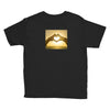 Heart Youth Tee