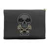 locked Accessory Pouches