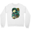 ds1 Crewneck Sweatshirt