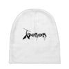 venom Baby Beanies