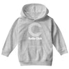 Radio Club Youth Hoodie