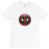 deadpool5 T-Shirt