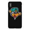 new yb iPhoneX